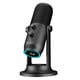 thumbnail image 2 of Microfono Condensador USB Thronmax MDrill One Pro Black, 2 of 4