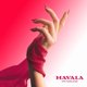 thumbnail image 4 of Set de cuidado de uñas MAVALA Nail Shield Fase 1 y 2 (2 unidades), 4 of 5