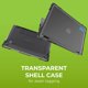 thumbnail image 4 of Funda para portátil Gumdrop Cases Dell Latitude 5310/5300, 4 of 7