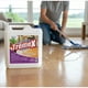 thumbnail image 2 of Tremex Abrillantador para Piso Flotante 5 Litros | Protector y Realzador de Brillo, 2 of 9