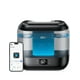 thumbnail image 1 of Humidificador Dreo Smart Top Fill 4L Cool Mist 32H Runtime, 1 of 3