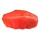 thumbnail image 5 of Gorro de peluche Super Mario Odyssey Boo Red Cappy para niños, 5 of 6
