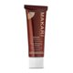 thumbnail image 1 of Crema facial Makari Exclusive Active Intense Tone Boosting 50 ml, 1 of 9