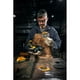 thumbnail image 2 of Pack 10 Discos Corte Metal Inox 4 1 2x1mm Hp2 Dw84401 Dewalt, 2 of 4