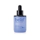 thumbnail image 4 of Sérum Facial Ácido Hialurónico Belif Super Drops 30 ML, 4 of 5