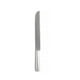 thumbnail image 1 of Cuchillo De Pan Buffet Inox 35Cm Storm, 1 of 3