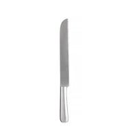 Imahe - Cuchillo De Pan Buffet Inox 35Cm Storm
