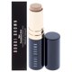 thumbnail image 1 of Base de Maquillaje en Barra Bobbi Brown Skin Foundation N-010 Porcelana Neutral 9 ml para, 1 of 3