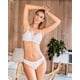 thumbnail image 4 of Sostén Sin Arco de Realce Alto Incorporado Magical Bra 091058, 4 of 4