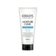 thumbnail image 1 of Tratamiento ultra hidratante para cabello seco y dañado con aceite de argán, Hair Clinic Moisture Treatment 300ml, 1 of 2