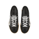 thumbnail image 3 of ZAPATILLAS URBANAS REEBOK SMASH EDGE S UNISEX | 100208246 - Talla 4,0, 3 of 5
