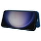 thumbnail image 2 of Funda Flip para FOXDOCK Samsung Galaxy S24+/S24 plus - Funda magnética de negocios, funda protectora delgada, 2 of 5