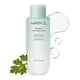thumbnail image 1 of Tónico Hanyul Artemisia Calmante con CICA 150 mL para Hidratación, 1 of 8