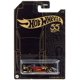 thumbnail image 1 of Carro de Die Cast Hot Wheels Nissan 180SX Type X 96 escala 1:64, 1 of 1
