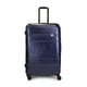 thumbnail image 1 of Maleta grande Nautica Palermo L 23kg azul, 1 of 8