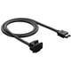 thumbnail image 3 of Fractal Design FD-A-USBC-002 Negro, 3 of 3