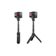 thumbnail image 1 of BASTON SHORTY SELFIE / TRIPODE PEQUEÑO gOPRO, 1 of 3