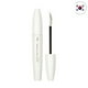 thumbnail image 1 of Sérum Pestañas Fortalece alarga FMGT Maxx Eye Vegano Coreano, 1 of 9
