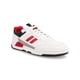 thumbnail image 1 of Zapatilla Hombre North Star Court 86 Blanco, 1 of 6