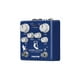 thumbnail image 5 of Pedal de Efecto Overdrive Dual NUX Ace of Tone NDO-6, 5 of 5