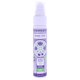 thumbnail image 2 of Human+Kind Age-Defying 3-In-1 Facial Cream Unisex 50 ml Cream, 2 of 3