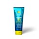 thumbnail image 1 of Protector Solar Ocean Potion SPF 50 201 ml Resistente al Agua, 1 of 6