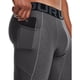 thumbnail image 3 of Pantalones cortos de compresión Under Armour Armour HeatGear para hombre, 3 of 5
