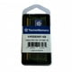 thumbnail image 1 of Memoria ram TecnoMemory Sodimm DDR3 4GB 1333Mhz KVR1333D3S9T/4GB, 1 of 3