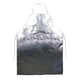thumbnail image 3 of Traje De Protección Térmica Para Trabajos De Limpieza Regalos Traje Ligero De Papel De Aluminio Delantal Corto, 3 of 3