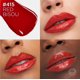 thumbnail image 2 of Lápiz labial líquido L'Oreal Paris Infallible Lacque Resistance, 2 of 9