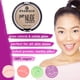 thumbnail image 2 of Esencia iluminadora Pure NUDE Be My Highlight 10 Vegan, 2 of 5