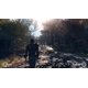 thumbnail image 5 of Juego para PC Bethesda Fallout 76 Edición Power Armor, 5 of 9