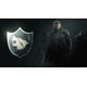 thumbnail image 3 of Videojuego Capcom Resident Evil Village Xbox Series X, 3 of 7