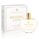 thumbnail image 1 of Perfume THE HEART COMPANY WEDDING LOVE Eau de Parfum 75 ml, 1 of 7