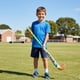 thumbnail image 5 of Palo De Hockey Cesped School Simbra, 5 of 10