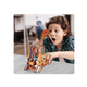 thumbnail image 2 of Catapulta armable puzzle 3D Cubicfun Natgeo, 2 of 3