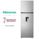 thumbnail image 2 of Refrigerador Top Mount RD-32WRD, 2 of 22