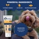 thumbnail image 3 of Gel De Electrolitos Para Mascotas Ready Cal Plus 100 Ml, 3 of 6