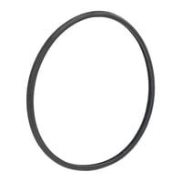 Ioensy - Rueda Trasera Para Silla De Ruedas, Neumático Sólido, Alto Rendimiento, Fácil De Instalar Y Reemplazar