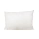 thumbnail image 1 of Almohada Firm Support 50% algodón 50x70cm, 1 of 3