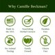 thumbnail image 4 of Crema de manos Camille Beckman Glycerine Hand Therapy 180 ml, 4 of 5