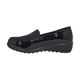 thumbnail image 3 of ZAPATOS DE DESCANSO PASSER | 704-02 - Talla 38, 3 of 6