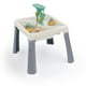 thumbnail image 1 of Mesa de Juego 3 en 1: Agua, Arena y Escritorio Dolu, 1 of 5