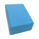 thumbnail image 2 of Balance Stepping Stone EVA Sensory Riverstones Para Ni?os Peque?os A Partir De 3 A?os Azul, 2 of 5