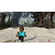 thumbnail image 4 of Lego Star Wars The Skywalker Saga Nsw, 4 of 8