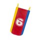 thumbnail image 3 of Bolsa Para Carrera De Sacos De Patatas, Interacción Entre Padres E Hijos, Bolsa Para Carrera De Relevos Con Patas, Número S 6, 3 of 5