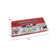 thumbnail image 3 of Juego De Mesa Bienes Y Raices, 3 of 3