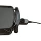 thumbnail image 3 of Parrilla Eléctrica IG201 1200 W, 3 of 4