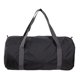 thumbnail image 5 of Bolsa De Almacenamiento Para Acampada, Bolsa De Viaje Para Senderismo, Ropa Deportiva Al Aire Libre, Color Negro, 5 of 5