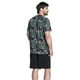 thumbnail image 3 of Pijama Verano Hombre Algodón Dc C2, 3 of 3